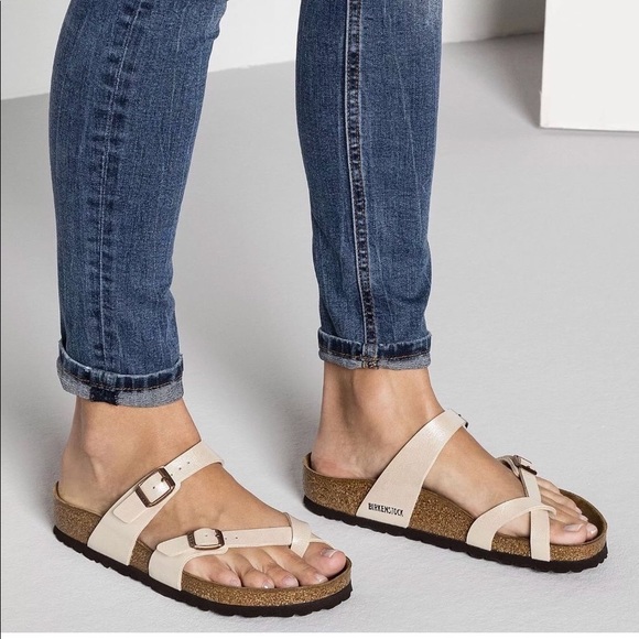 Vegan mayari Clearance